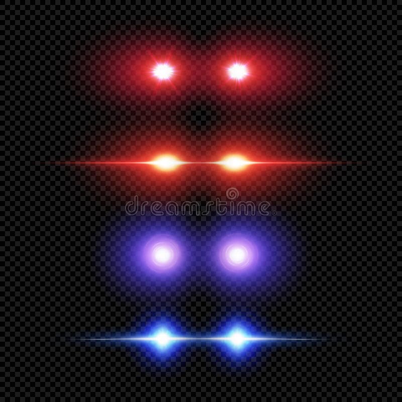 vindue jage Scorch Red Laser Eyes Stock Illustrations – 32 Red Laser Eyes Stock Illustrations,  Vectors & Clipart - Dreamstime