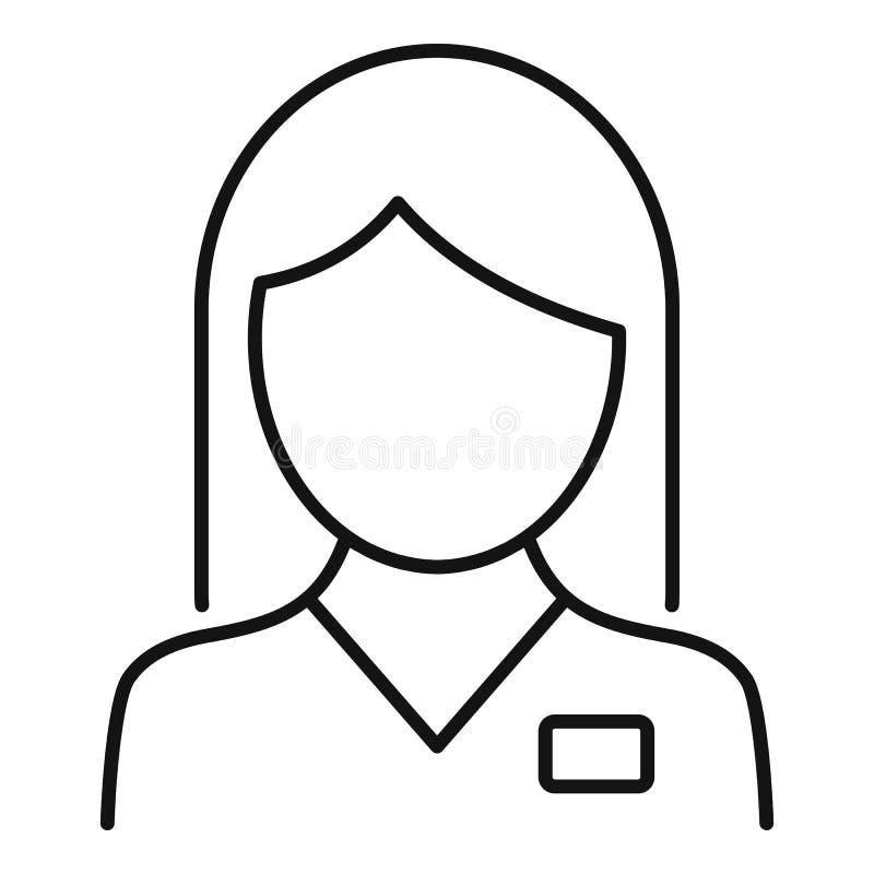 Laser Hair Removal Doctor Icon, Outline Style Stock Vector - Illustration of thin, modern: 210698200 Laser Hair Removal Doctor Icon, Outline Style Stock Vector - Illustration of thin, modern: 210698200