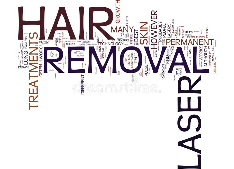 Laser Hair Removal Stock Illustrations – 2,641 Laser Hair Removal Stock Illustrations, Vectors & Clipart - Dreamstime Laser Hair Removal Stock Illustrations – 2,641 Laser Hair Removal Stock Illustrations, Vectors & Clipart - Dreamstime