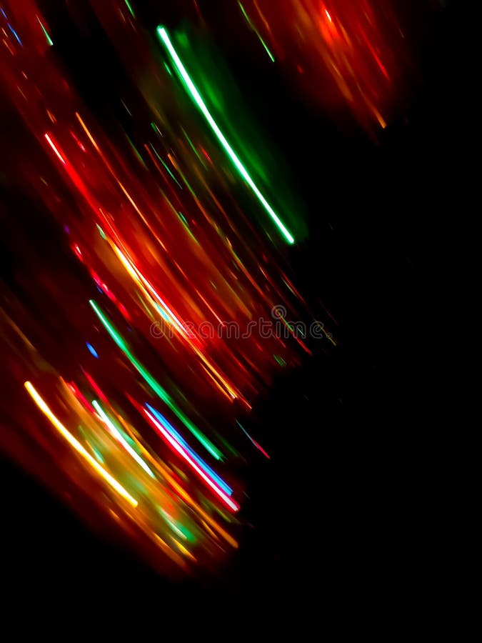 Laser-neonwazige abstracte achtergrond. neonkleurig felle gloed op een zwarte achtergrond royalty-vrije stock afbeeldingen Laser-neonwazige abstracte achtergrond. neonkleurig felle gloed op een zwarte achtergrond royalty-vrije stock afbeeldingen