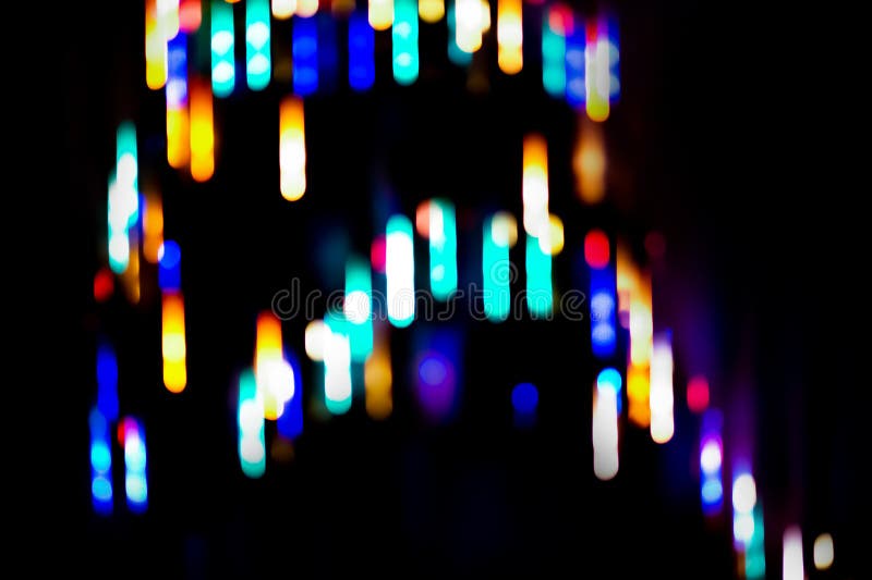 Laser-neonwazige abstracte achtergrond. neonkleurig felle gloed op een zwarte achtergrond stock afbeeldingen Laser-neonwazige abstracte achtergrond. neonkleurig felle gloed op een zwarte achtergrond stock afbeeldingen