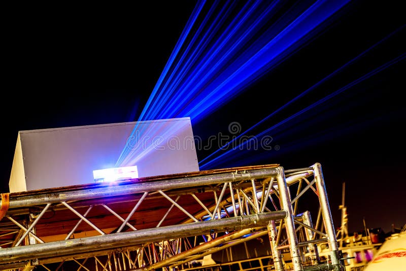 luminar stock projection luminar stock projection