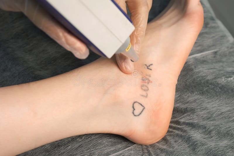 99 Loser Lover Tattoos That Even Pennywise Would Approve Of