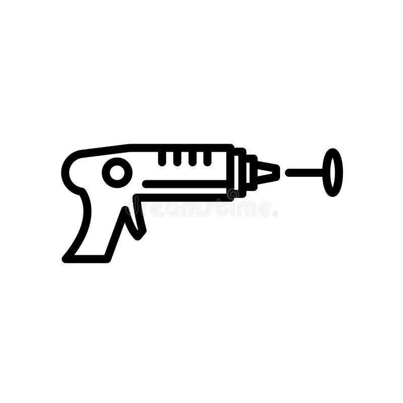 Laser Tag Stock Illustrations 5,220 Laser Tag Stock Illustrations