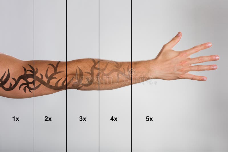 139,613 Tattoo Stock Photos - Free & Royalty-Free Stock Photos from Dreamstime 139,613 Tattoo Stock Photos - Free & Royalty-Free Stock Photos from Dreamstime
