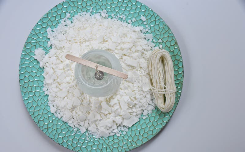 Kerzen Docht Stockfotos und Bilder - Laden Sie 111 lizenzfreie Fotos