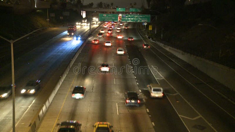 hwy 5 traffic los angeles hwy 5 traffic los angeles