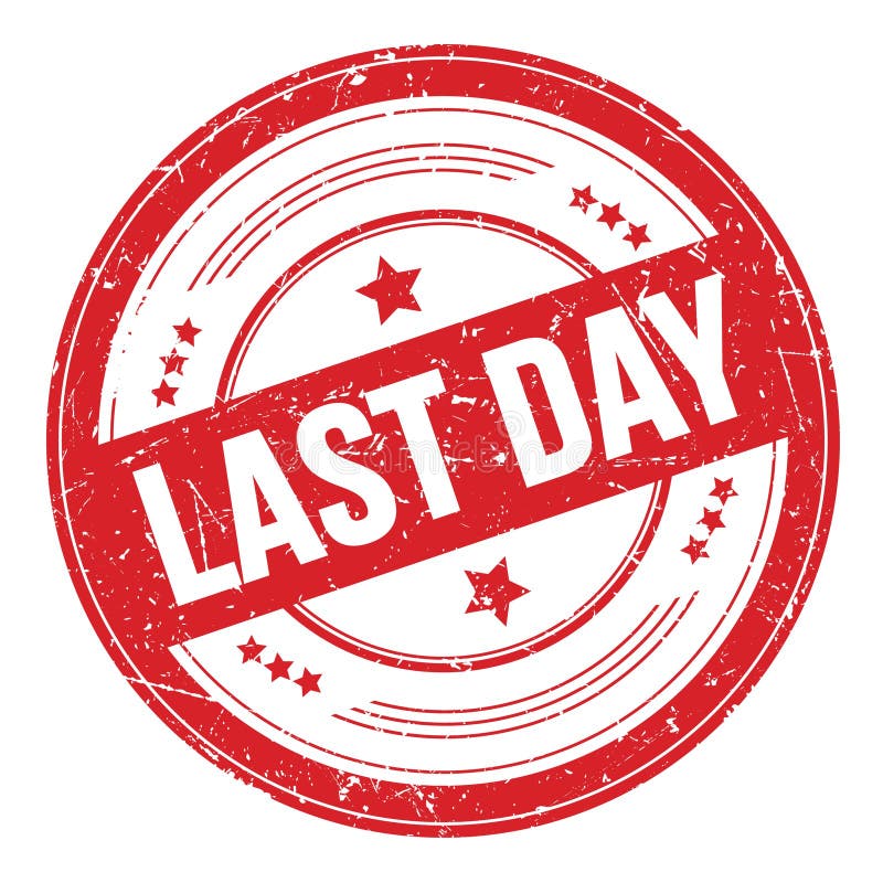 Last Day Stock Illustrations 5 038 Last Day Stock Illustrations Vectors Clipart Dreamstime Last Day Stock Illustrations 5 038 Last Day Stock Illustrations Vectors Clipart Dreamstime