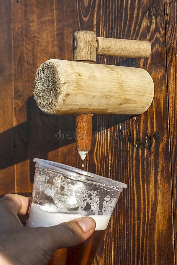 Last beer stock photo. Image of drinker, 40th, alcoholic 20610098