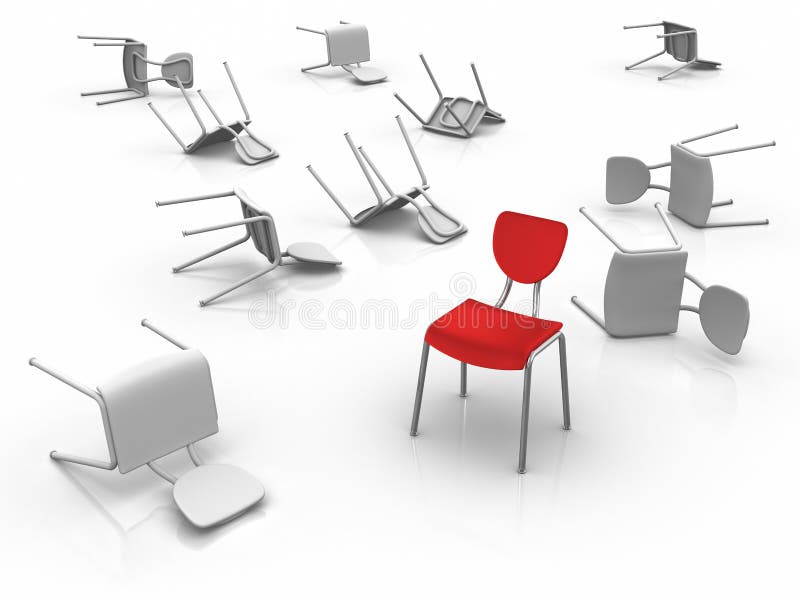 Last Man Standing Stock Illustrations 126 Last Man Standing Stock Illustrations Vectors Clipart Dreamstime