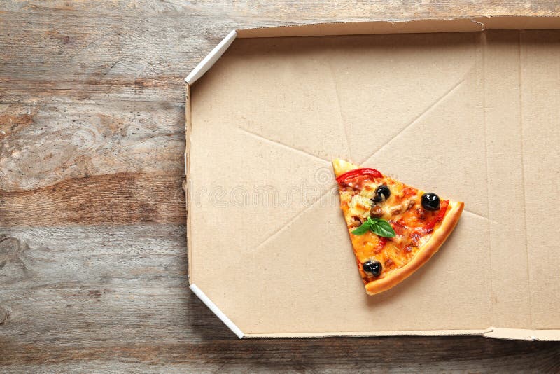 4,094 Pizza Box Top View Stock Photos - Free & Royalty-Free Stock Photos  from Dreamstime