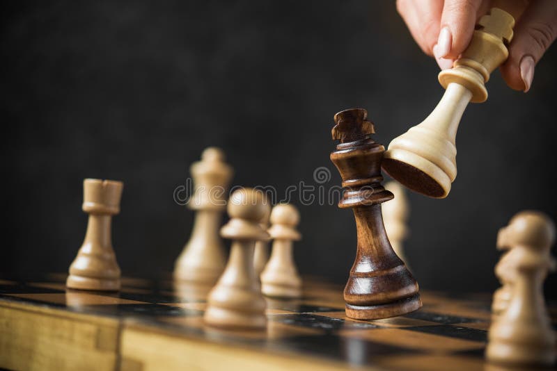 13,700+ Next Move Chess Stock Photos, Pictures & Royalty-Free