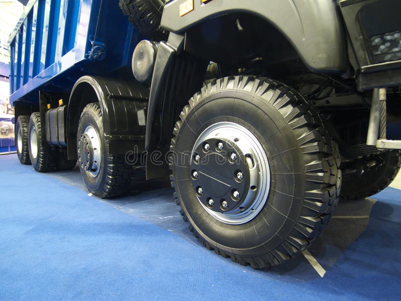kamaz камаз