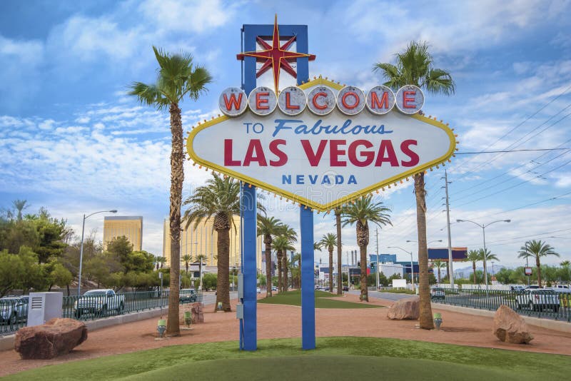 lastecken vegas lastecken vegas