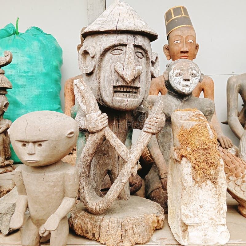 Lasting Heritage Understanding the Value and Significance of Antiques(02)