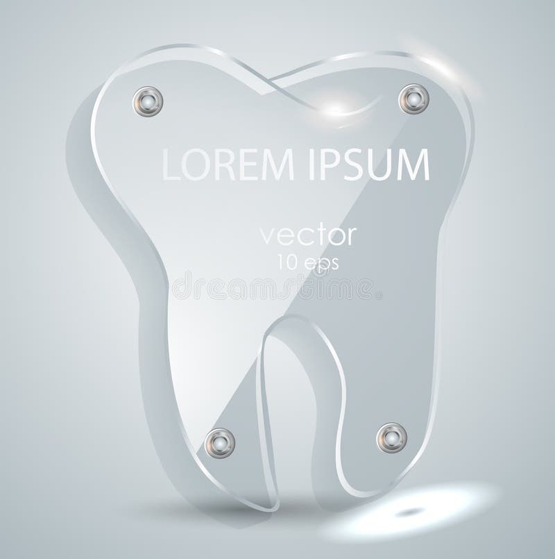 Sistema Di Miscelazione Automatico - CF300 - SPH GROUP - Per L'industria Farmaceutica / Da - Foto 5