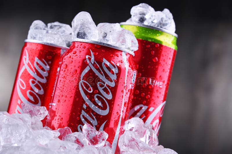 Gelocósmicos Coca Cola - Escorrega o Preço