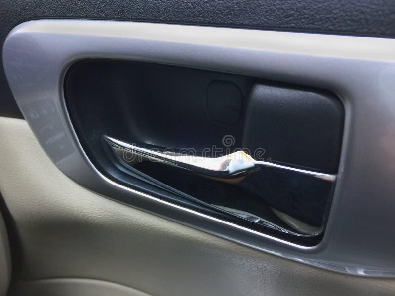390 Car Door Latch Stock Photos Free & RoyaltyFree Stock Photos from