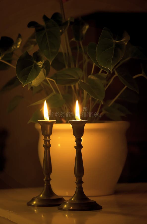 Candles Free Stock Photos & Pictures, Candles RoyaltyFree and Public