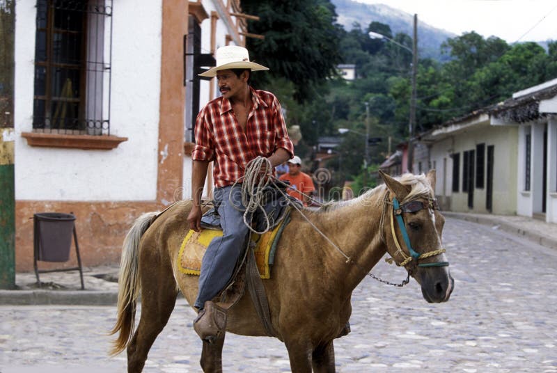 LATEIN-AMERIKA HONDURAS COPAN lizenzfreies stockfoto LATEIN-AMERIKA HONDURAS COPAN lizenzfreies stockfoto