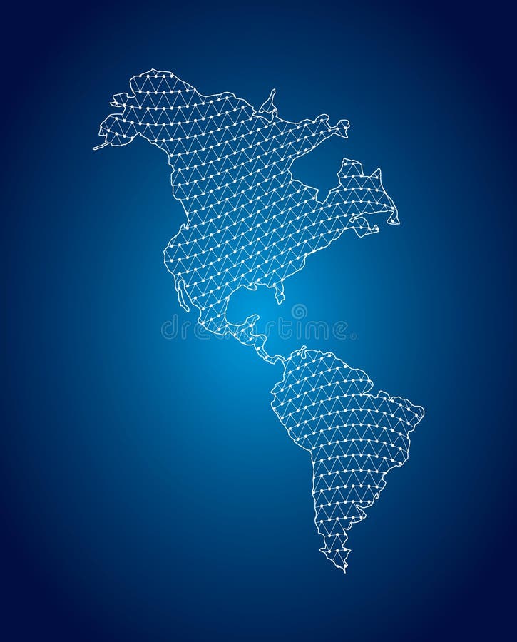 Map Latin America Stock Illustrations – 9,114 Map Latin America Stock