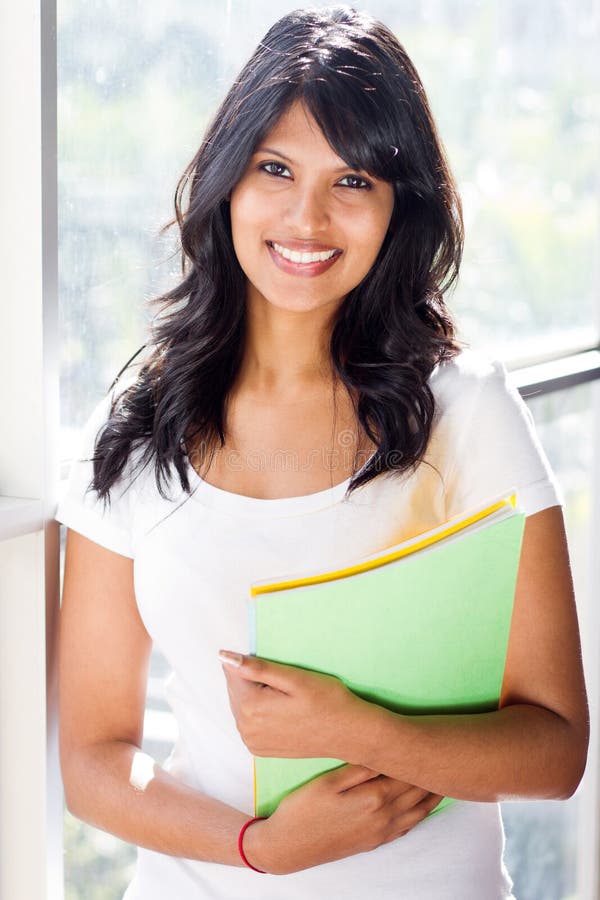 latin college student royalty free stock photos latin college student royalty free stock photos