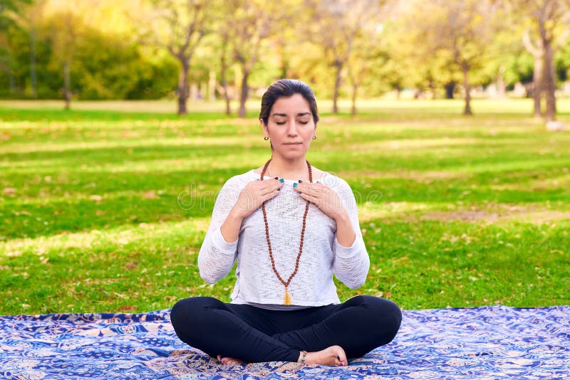 6 Yoga asanas for plantar Fasciitis - Yoga Teacher Training Course