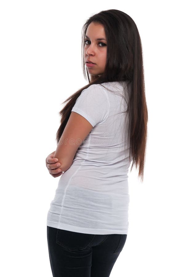 522 Petite Latina Stock Photos - Free & Royalty-Free Stock Photos from