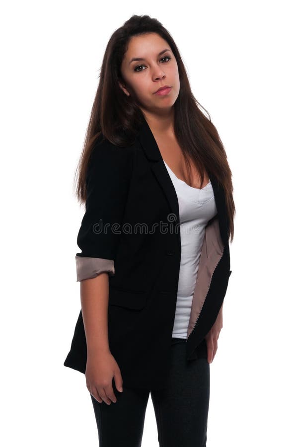 518 Petite Latina Photos Free & Royalty Free Stock Photos from Dreamstime