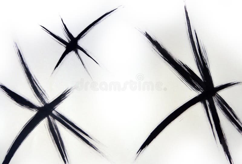 Lato nastrój gdy oglądający dragonflies ilustracji Lato nastrój gdy oglądający dragonflies ilustracji