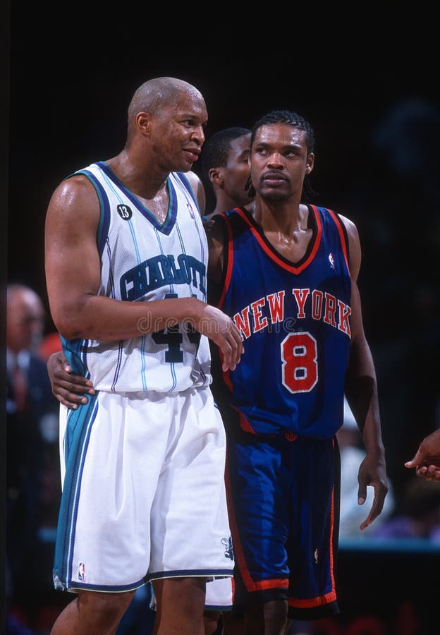 terrell sprewell