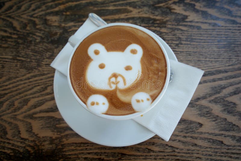 3,320 Coffee Cartoon Stock Photos - Free & Royalty-Free Stock Photos from Dreamstime 3,320 Coffee Cartoon Stock Photos - Free & Royalty-Free Stock Photos from Dreamstime