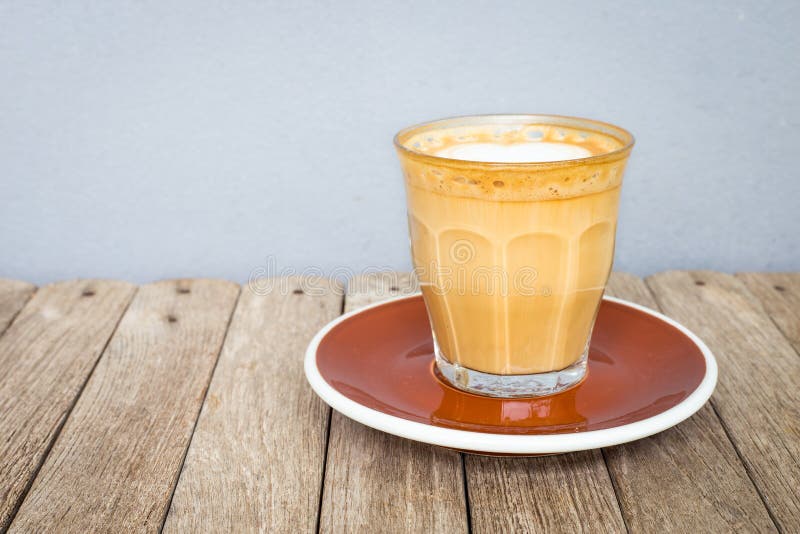 71,000+ Cafe Latte Glass Stock Photos, Pictures & Royalty-Free