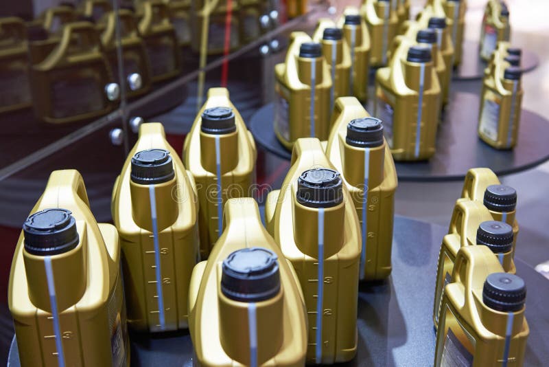 Impugnatura Staffa - EMPC - ELESA - In Poliammide Rinforzato Con Fibra - Foto 8