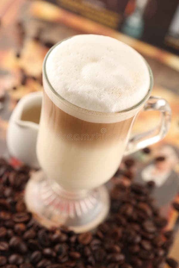 latte кафа стоковое фото latte кафа стоковое фото