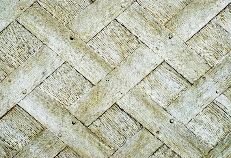 new pattern glass lattice pattern new pattern glass lattice pattern