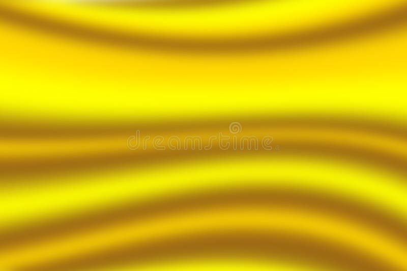Latón sedoso del bronce del diseño de la disposición del papel del oro de la textura del fondo stock de ilustración Latón sedoso del bronce del diseño de la disposición del papel del oro de la textura del fondo stock de ilustración