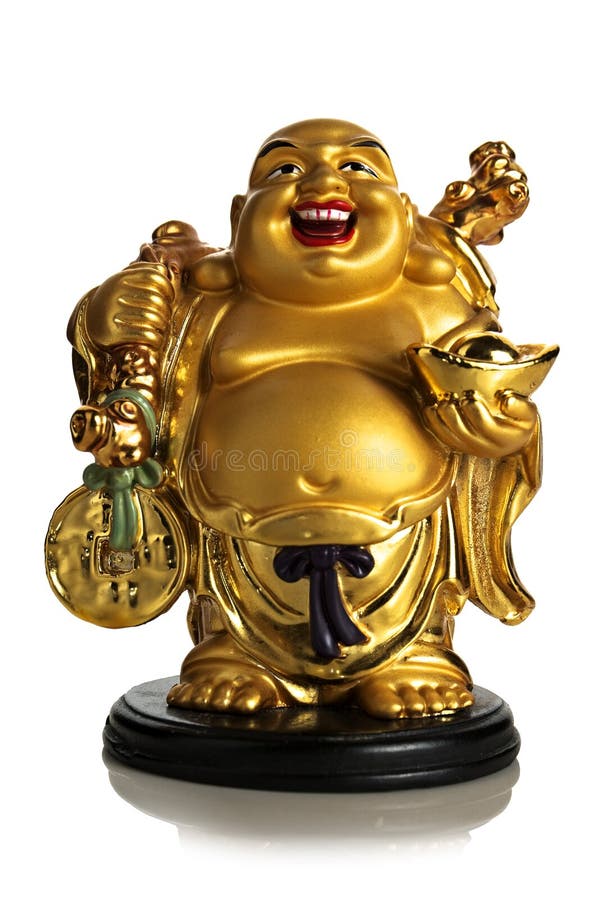 2,043 Laughing Buddha Stock Photos - Free & Royalty-Free Stock Photos from  Dreamstime