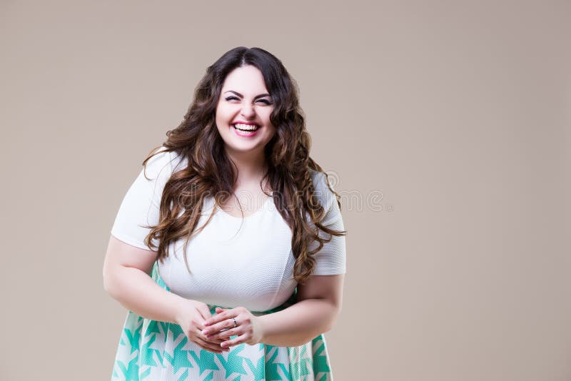 46 297 Plus Size Photos Free Royalty Free Stock Photos From Dreamstime