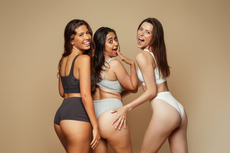 Types Underwear Stock Photos - Free & Royalty-Free Stock Photos