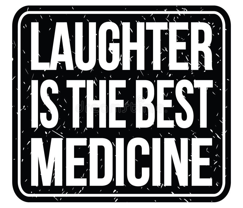 Laughter Best Medicine Stock Illustrations – 22 Laughter Best Medicine Stock Illustrations, Vectors & Clipart - Dreamstime Laughter Best Medicine Stock Illustrations – 22 Laughter Best Medicine Stock Illustrations, Vectors & Clipart - Dreamstime