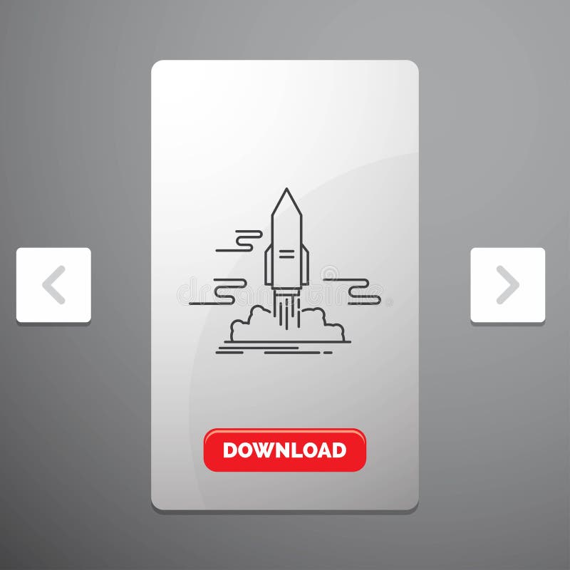 download shuttle app download shuttle app