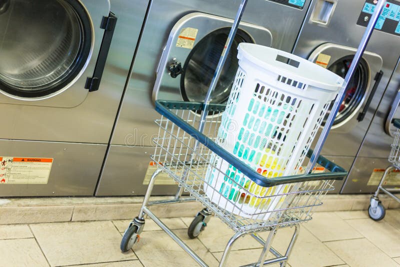 24hr laundromat near me 24hr laundromat near me