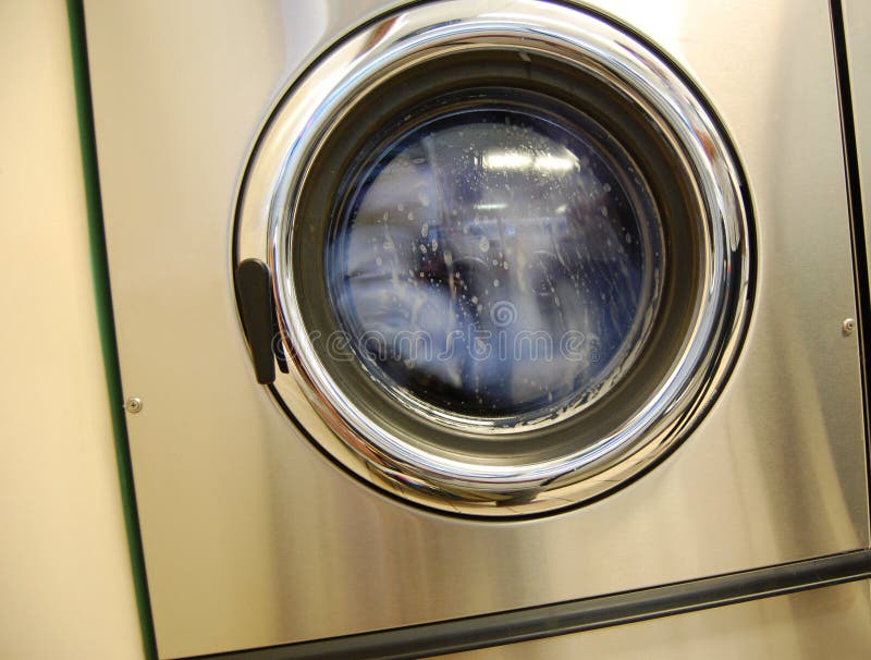10,721 Laundromat Stock Photos Free & RoyaltyFree Stock Photos from