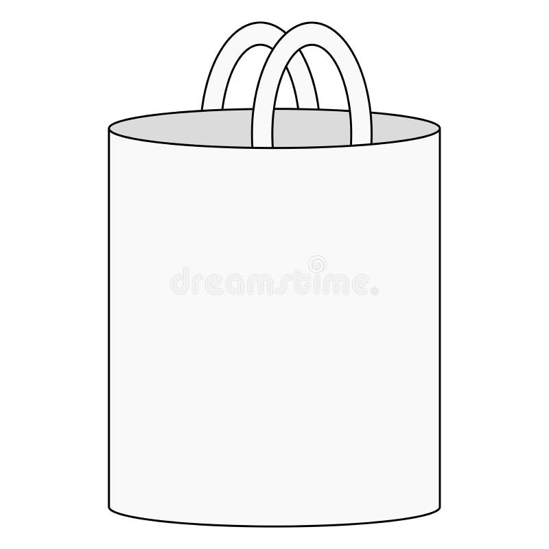 Outline Drawing Laundry Basket Stock Illustrations – 162 Outline Drawing  Laundry Basket Stock Illustrations, Vectors & Clipart - Dreamstime