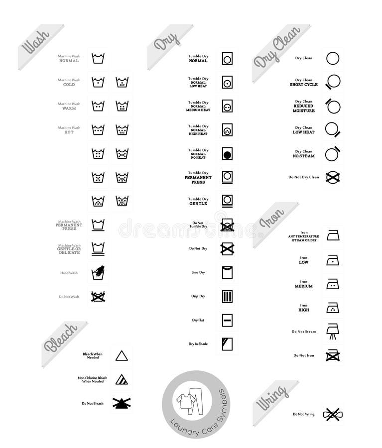 Temperature Laundry Stock Illustrations 6,118 Temperature Laundry