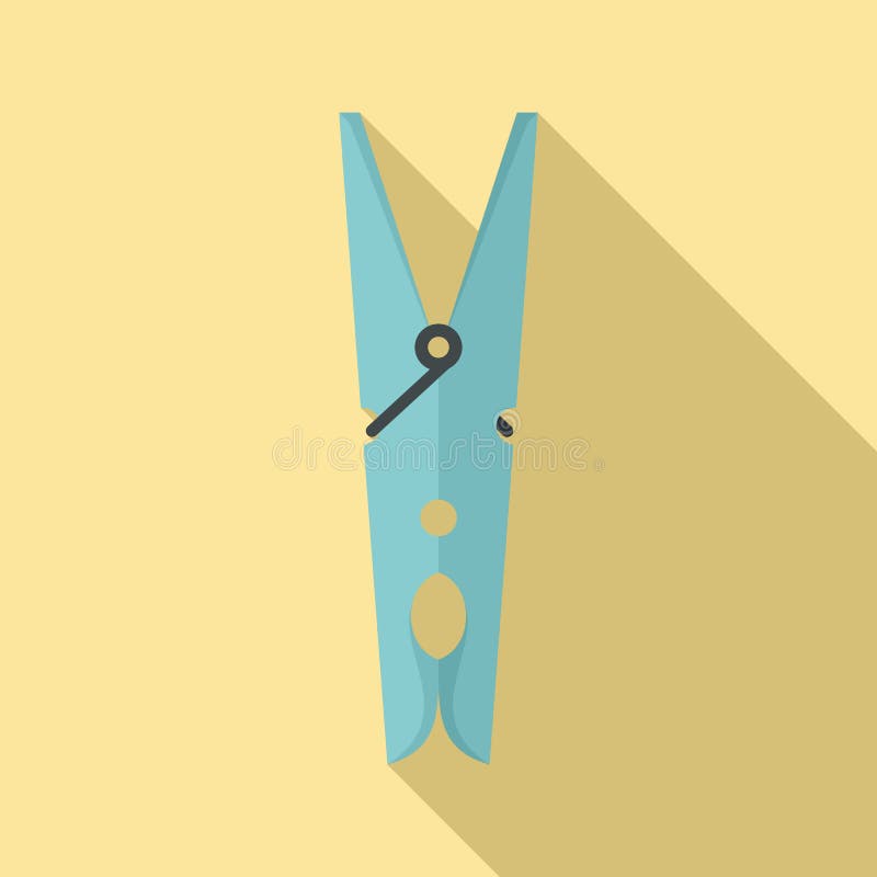 Wire Hanger: Over 2,219 Royalty-Free Licensable Stock Vectors