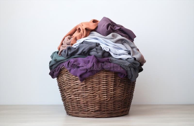How to remove sand from your clothing - Laundryheap Blog - Laundry