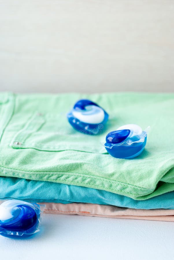 557 Laundry Dishwasher Detergent Pod Stock Photos Free & RoyaltyFree Stock Photos from Dreamstime