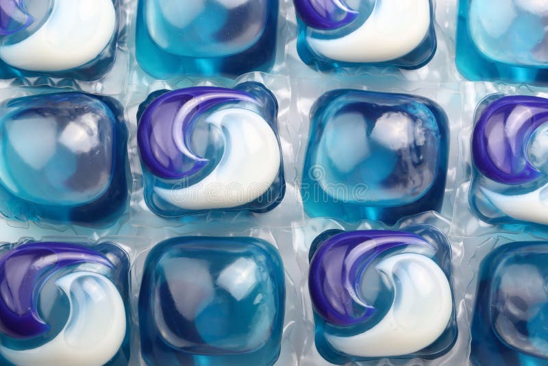laundry detergent pods laundry detergent pods
